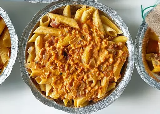 5% Cash Back at Maestro's Italian Restaurant
