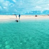 Image 5: Full Day Private Boat Tour At Fajardo Local Keys