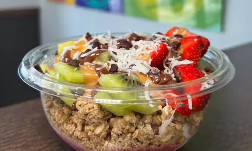 $15 For $30 Worth Of Casual Dining