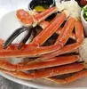 $15 For $30 Worth Of Casual Dining
