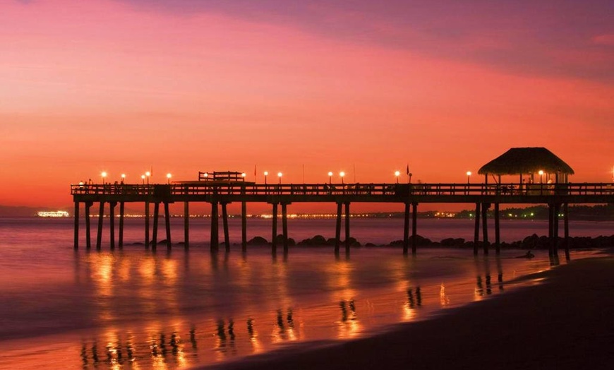 Image 25: ✈ COSTA RICA | Chacarita - Fiesta Resort 5*, 7 nuit - Tout inclus