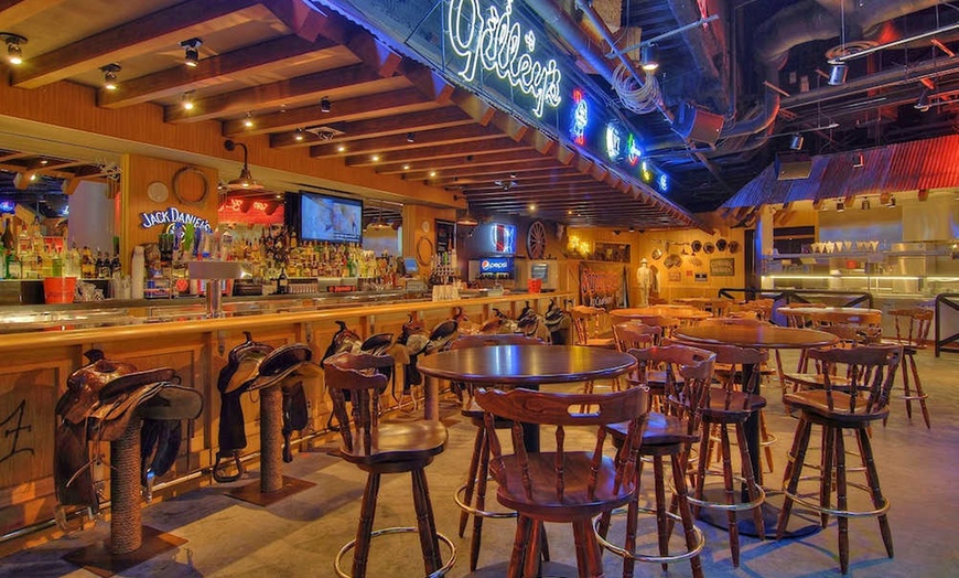 Image 10: ✈ NEVADA | Las Vegas - Treasure Island - TI Hotel & Casino, a Radis...