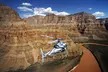 Historic Grand Canyon Western Ranch by Van with Helicopter Tour - Second Medium