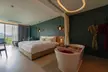 ✈ SÜDTHAILAND | Phuket - Fusion Suites Phuket Patong 5*, 5 Nächte - Außenpool - Image 7