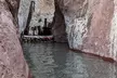 Guided Hiking Tour in AZ Ringbolt Hot Springs View Colorado River - Second Medium