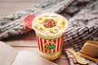 5% Cash Back at Rita's Italian Ice - Second Medium