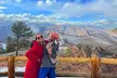 Red Rocks & Beyond - Second Medium