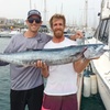 Image 2: Chárter Compartido de Pesca en Tenerife Sur de seis Horas