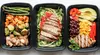 $15 For $30 Worth Of Healthy Ready-To-Eat Meals