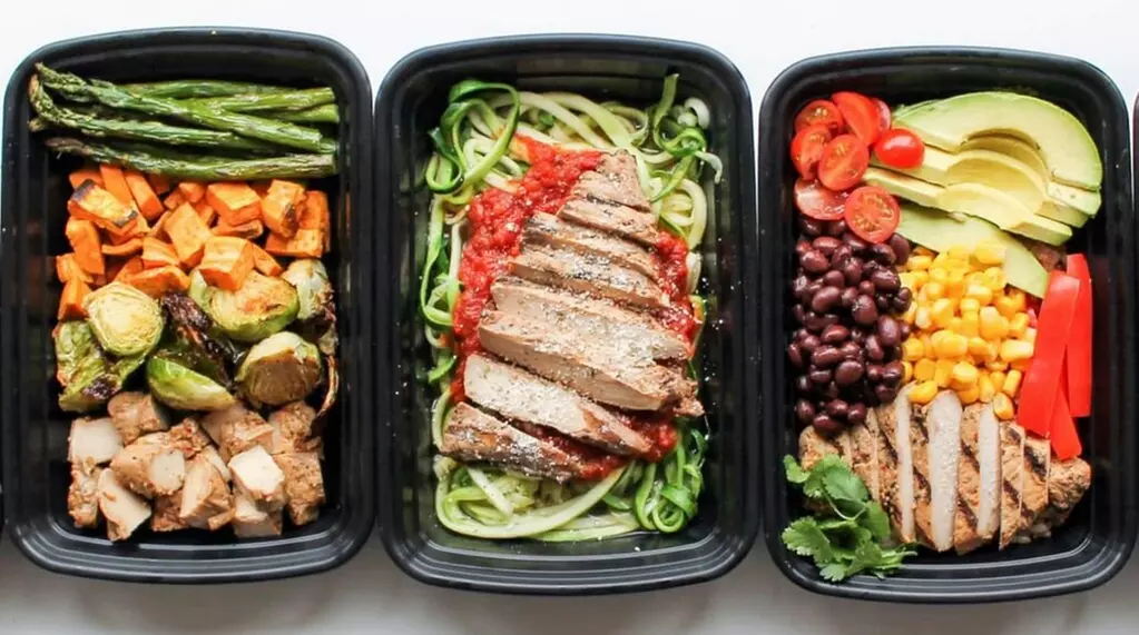 $15 For $30 Worth Of Healthy Ready-To-Eat Meals