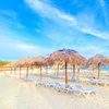Image 14: ✈ CUBA | Varadero - Grand Memories Varadero 5*, 5 nuit - Tout inclus