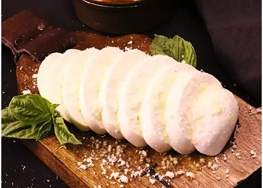 5% Cash Back at Napoli Wood Fired Pizza & Bakery