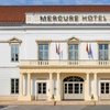 Image 1: ✈ HONGRIE | Székesfehérvár - Mercure Szekesfehervar Magyar Kiraly 4...