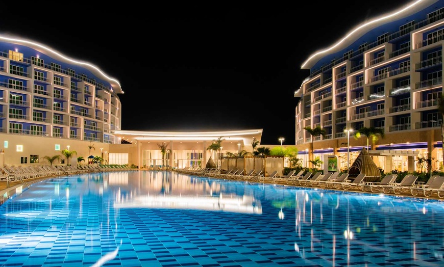 Image 11: ✈ CUBA | Varadero - Selectum Family Resort Varadero 5*, 6 notti - I...