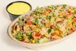 $10 For $20 Worth Of Mexican Dining - Second Medium