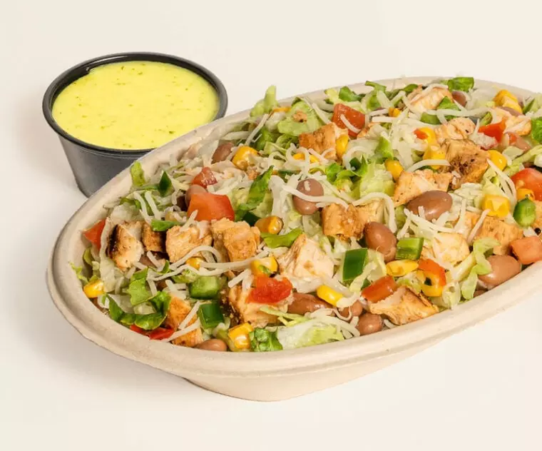 $10 For $20 Worth Of Mexican Dining