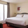 Image 2: ✈ FRANCIA | Parigi - Hôtel Dalila 3*, 1 notte - Centro città
