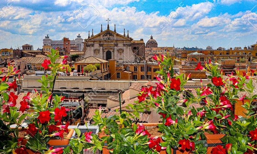 Image 7: 6 Horas Barcelona Tour Privado y Turismo