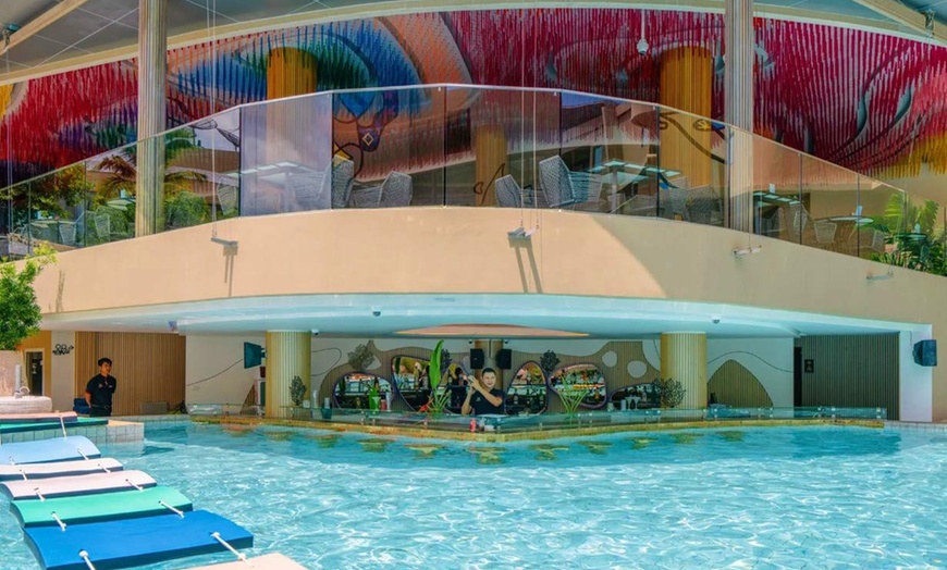 Image 16: ✈ THAILANDIA | Phuket, Krabi e Khao Lak - Viaggio combinato Phuket ...