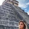 Image 23: Chichen Itza Full-Day Tour with Cenote Swim and Valladolid Visit