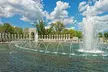 Washington D.C. Private Guided Jewish History Walking Tour - Second Medium