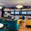 Image 2: $60 For 2 Hours Of Bowling For 4 People & 4 Shoe Rentals (Reg $120)