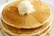 $10 For $20 Worth Of Casual Dining - Second Medium