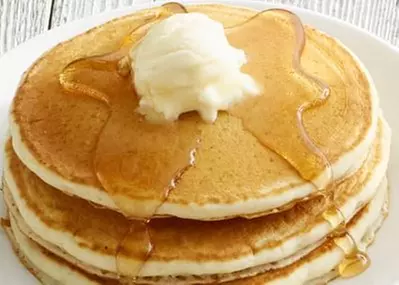 $10 For $20 Worth Of Casual Dining