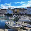 Image 1: Tour Llanes y Museo Etnográfico del Este de Asturias