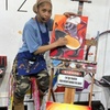 Image 24: Art and Fun in Atlanta