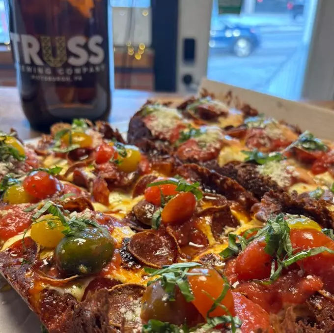 $15 For $30 Worth Of Casual Dining