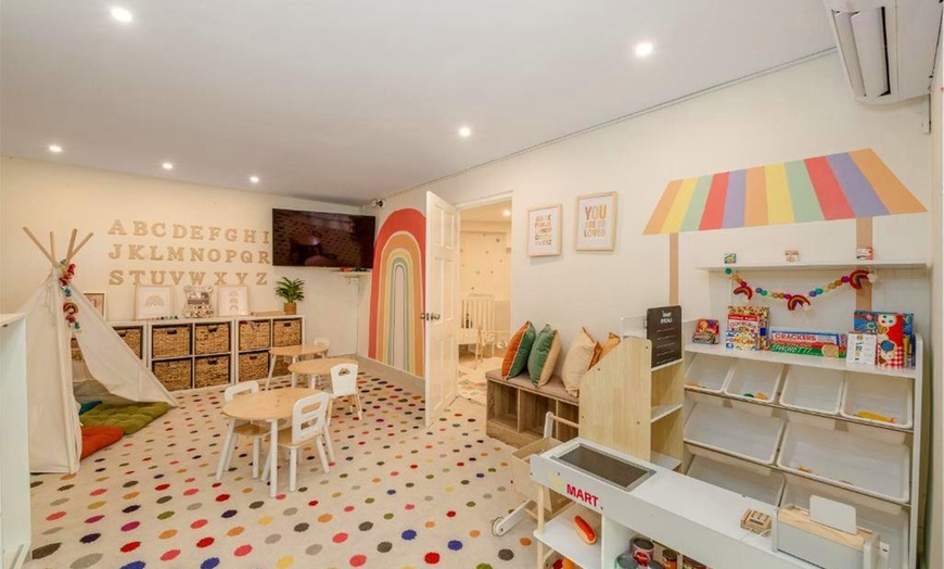 Image 20: ✈ BARBADE | Bridgetown - Sugar Bay Barbados 4*, 5 nuit - Tout inclus