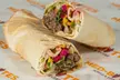 $15 For $30 Worth Of Casual Dining - Second Medium