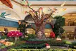 Las Vegas Sightseeing City Tour With Stops Best Casinos - Second Medium