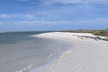 Shell Key Ferry from Ft. DeSoto Boat Ramp in Tierra Verde, FL - Second Medium