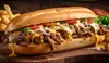 $15 For $30 Worth Of Casual Dining