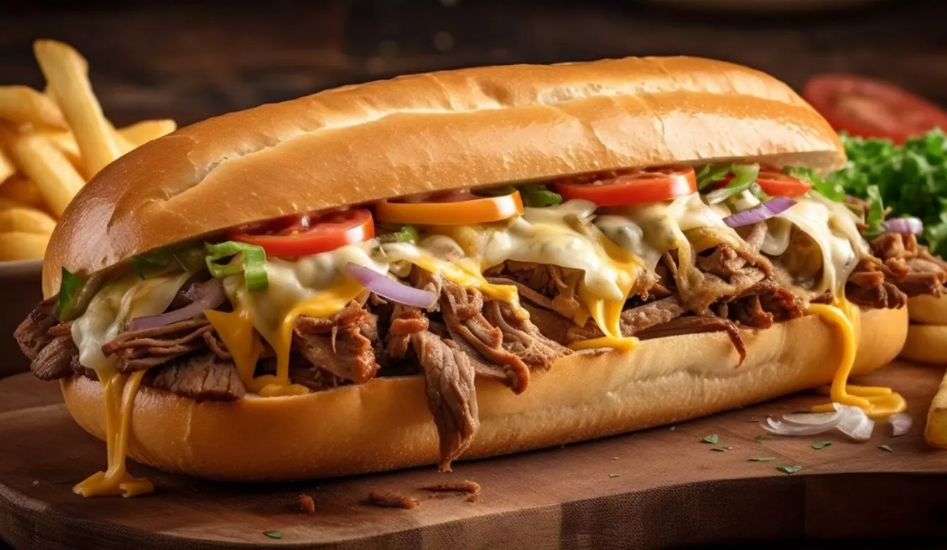 $15 For $30 Worth Of Casual Dining - Primary Image