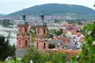 Miltenberg - Private Wanderung - Image 2