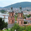 Image 2: Miltenberg - Private Wanderung