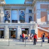Image 4: 2 en 1 Madrid Art Tour Museos del Prado y Reina Sofía