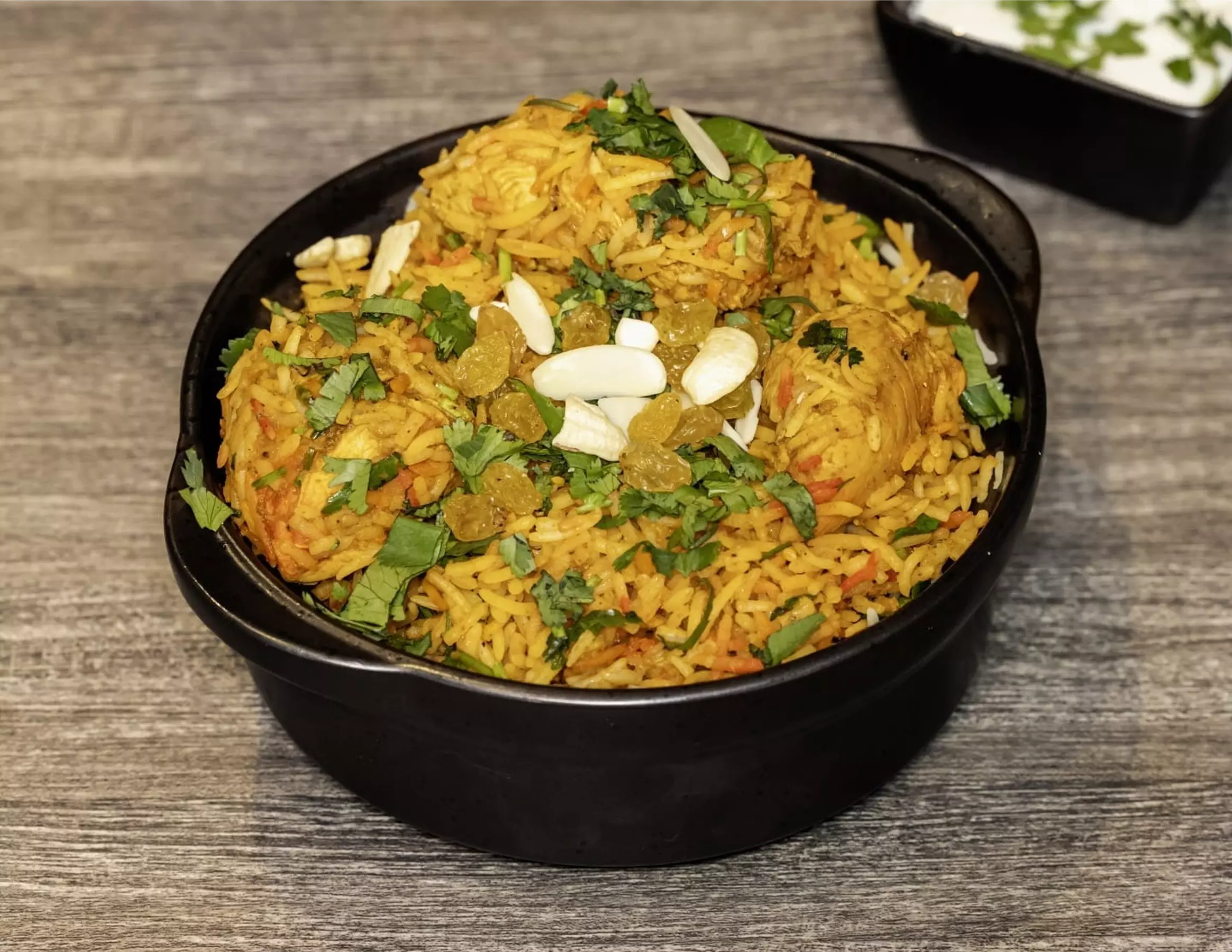 $10 For $20 Worth Of Casual Dining