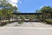 Parking at Hilton Miami Airport Blue Lagoon Lot - Second Medium