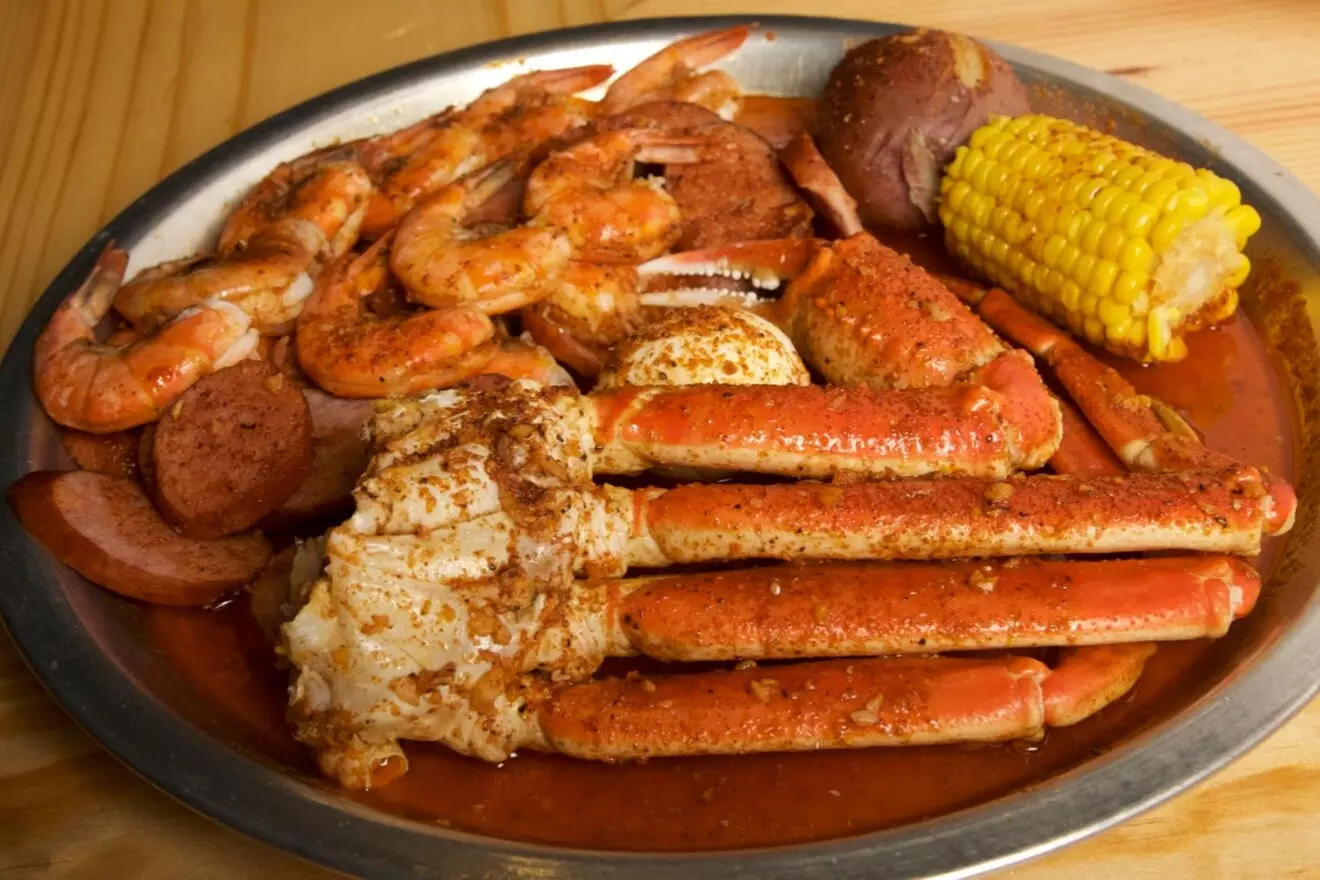 $10 For $20 Worth Of Casual Dining