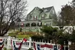 Kennebunkport, York and Portsmouth NH Private Tour - Second Medium