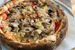 $20 For $40 Worth Of Casual Dining - Second Medium