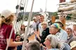 Nibi Spirit of our Waters Sailing Experience - Second Medium