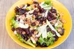 $15 For $30 Worth Of Casual Dining - Second Medium