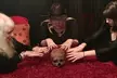 Haunted Museum Tour with After-Hours Ghost Hunt - Second Medium