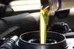 $44.99 For A Full Synthetic Oil Change Package (Reg. $89.99) - Second Medium