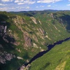 Image 10: ✈ QUEBEC | Montreal - Autotour Sulle Strade del Québec 3*, 12 notti...